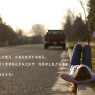 49tkͼɫ2023v9.9.9